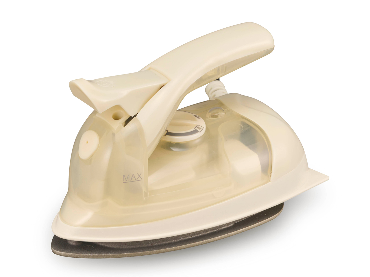 DMS-2103-CR [�N���[��] �̐��i�摜