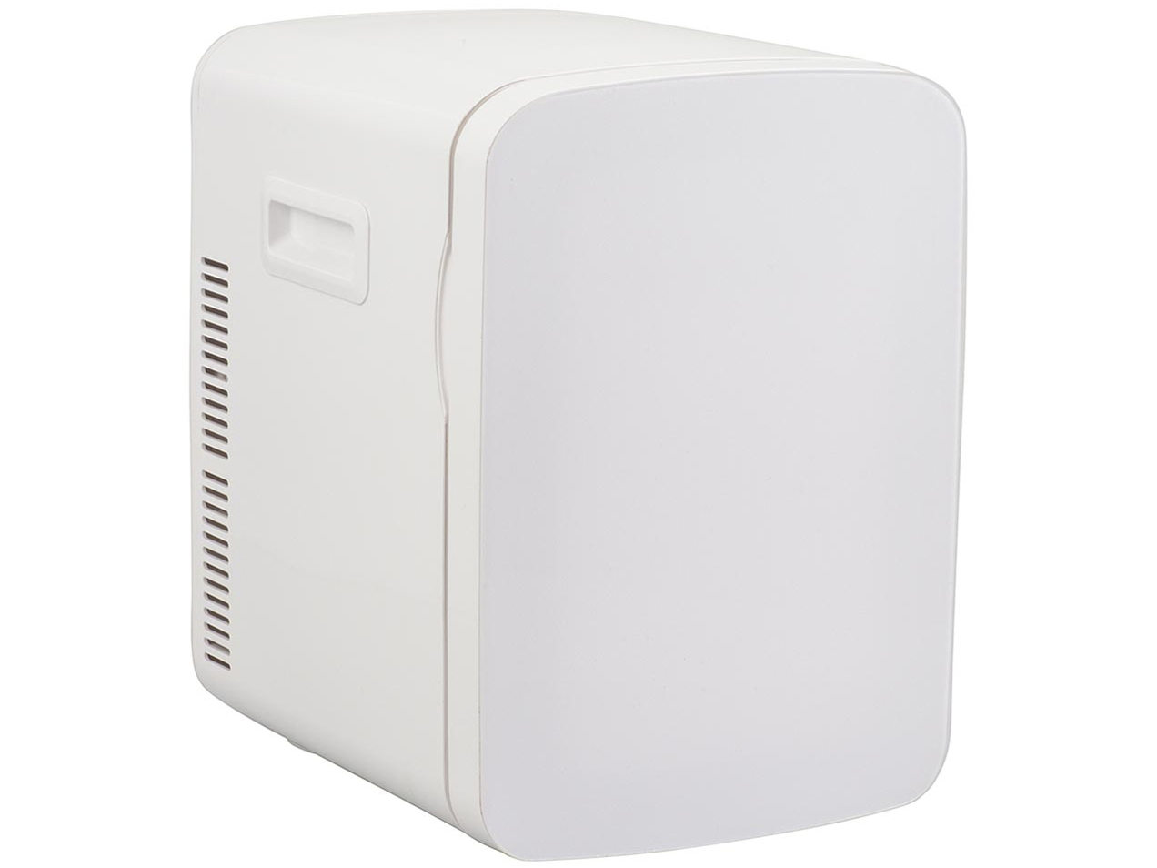 COK-R136-W �̐��i�摜