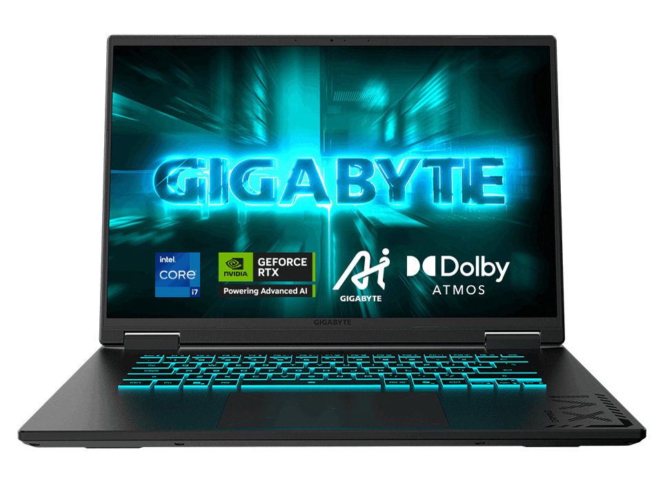 GAMING A16 CWHI3JP864SP �̐��i�摜