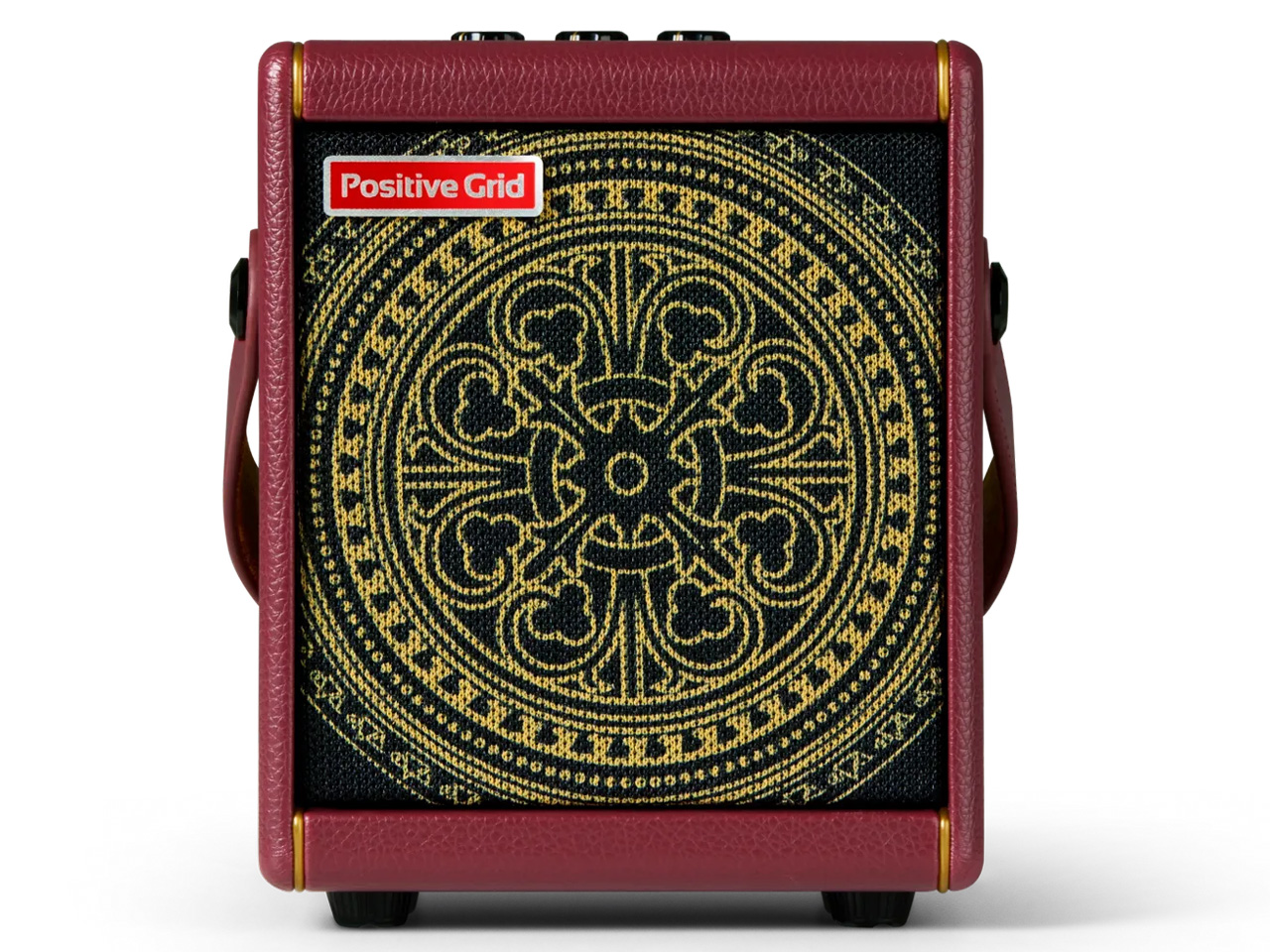 Spark MINI Vai �̐��i�摜