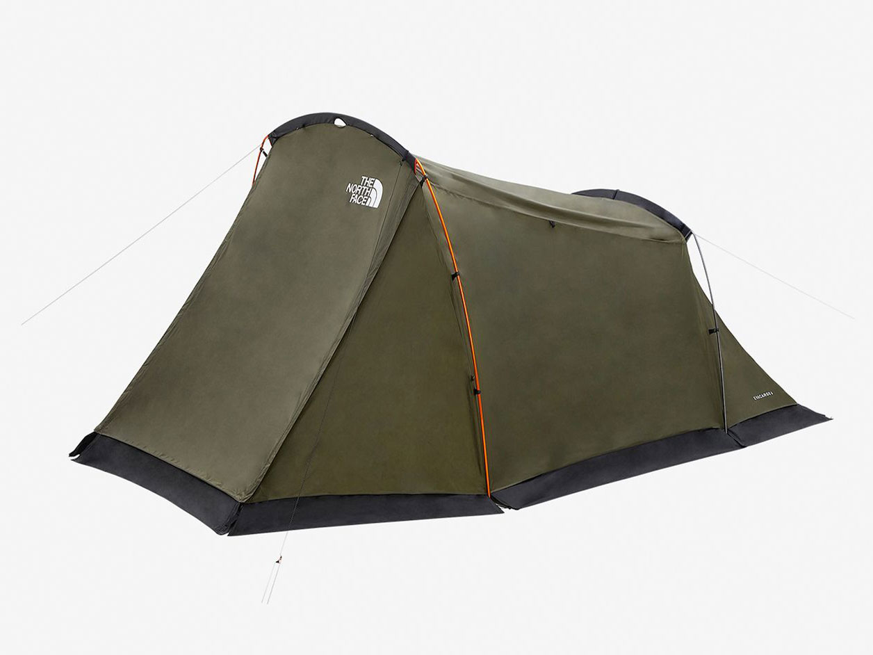 �G�o�J�[�S4 NV22322_NT [�j���[�g�[�v�O���[��] �̐��i�摜