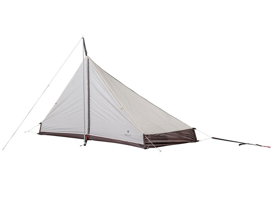 �y���^�C�[�Y SDI-001-IV-US [�A�C�{���[] �̐��i�摜