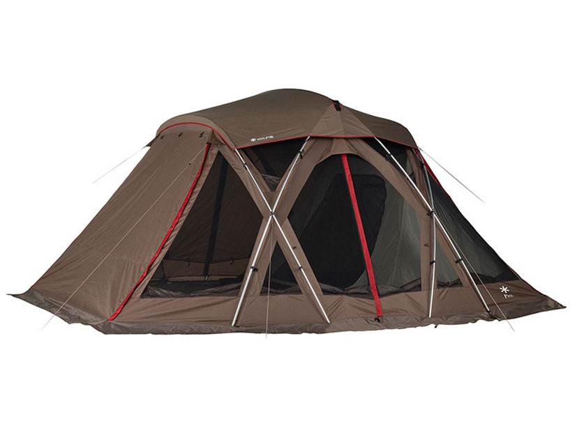 65���N�L�O���r���O�V�F��Pro.�C���i�[���[���Z�b�g TP-653 �̐��i�摜