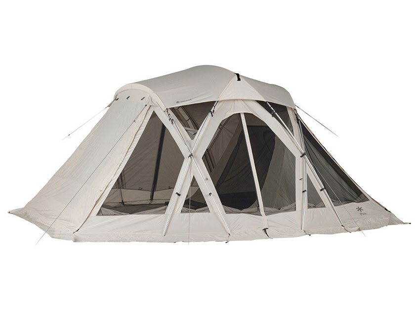 65���N�L�O���r���O�V�F��Pro.�C���i�[���[���Z�b�g TP-653-IV [�A�C�{���[] �̐��i�摜