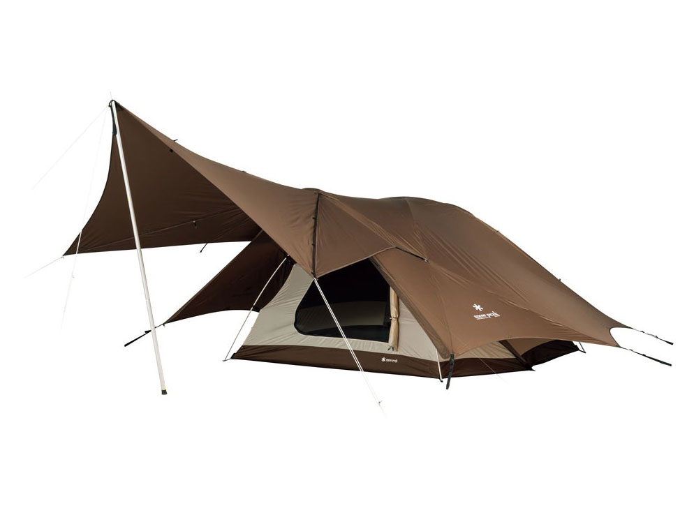 �E�B���[�� 2 SD-828 �̐��i�摜