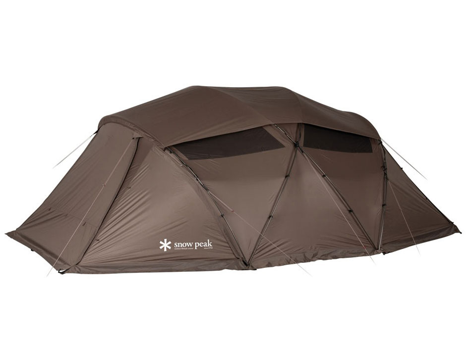 �[�C�Y Pro. TP-550 �̐��i�摜