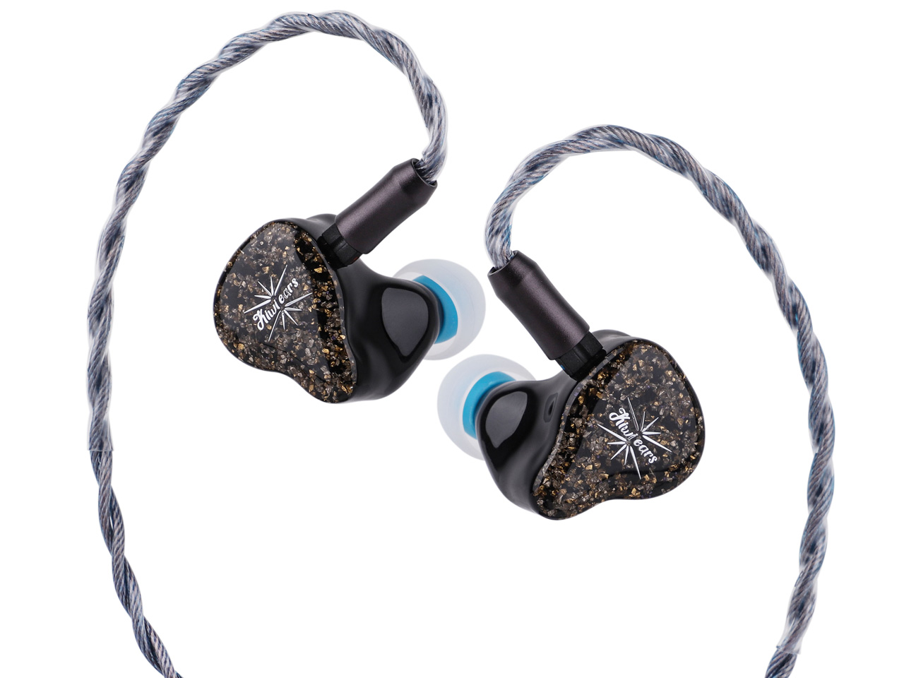 Kiwi Ears Astral 価格比較 - 価格.com