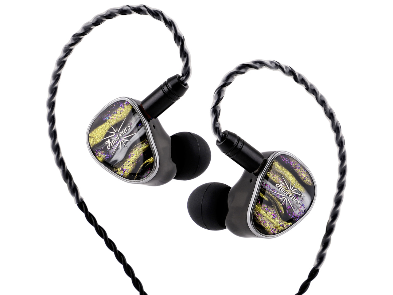 Etude �̐��i�摜