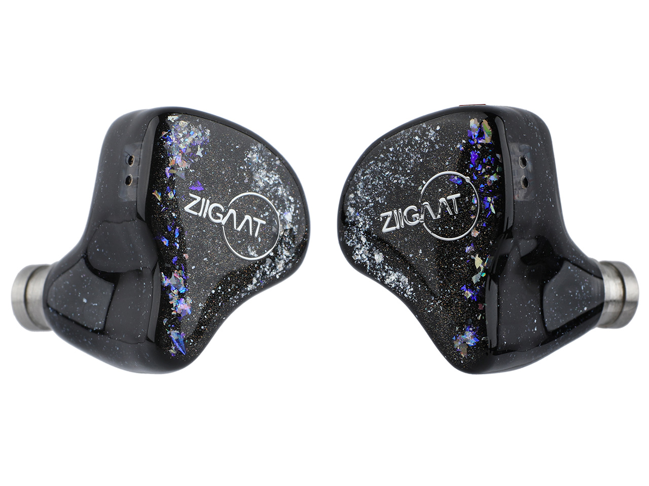 ZiiGaat x Jays Audio ESTRELLA