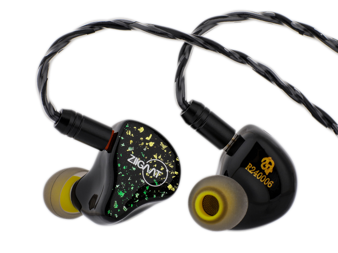 ZiiGaat x HBB�F Arcadia