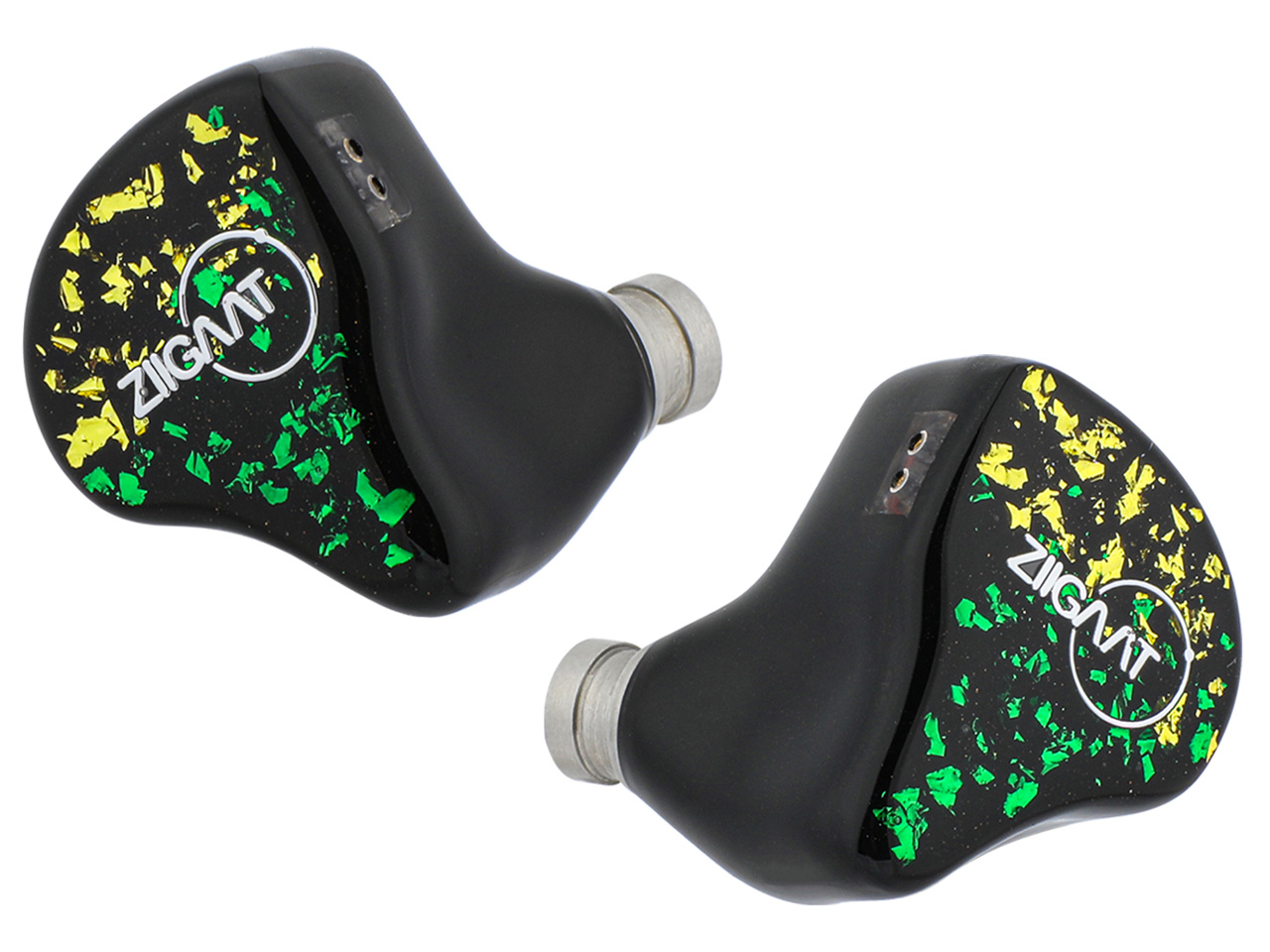 ZiiGaat x HBB�F Arcadia