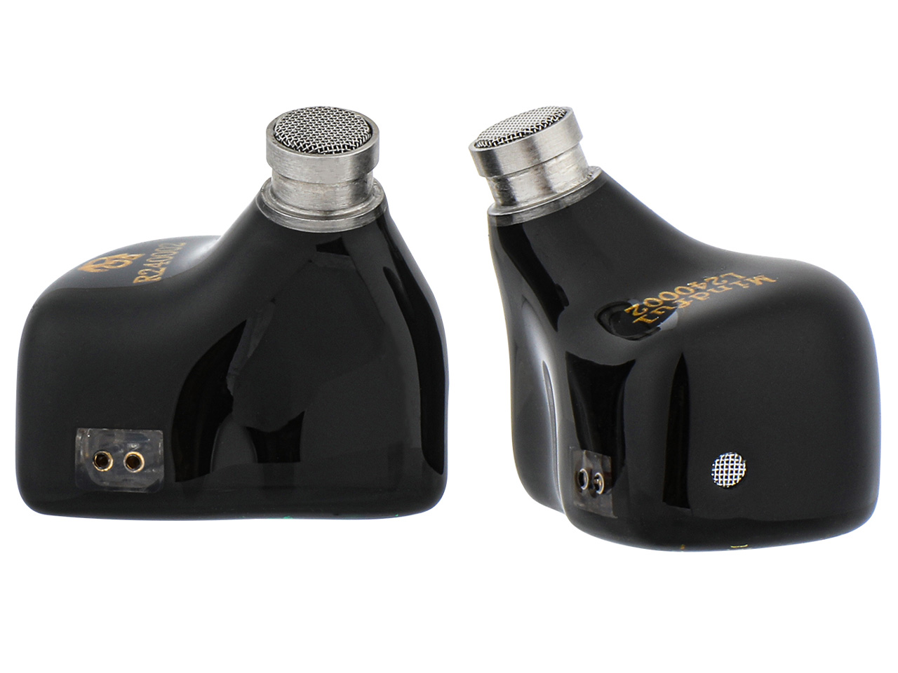 ZiiGaat x HBB�F Arcadia