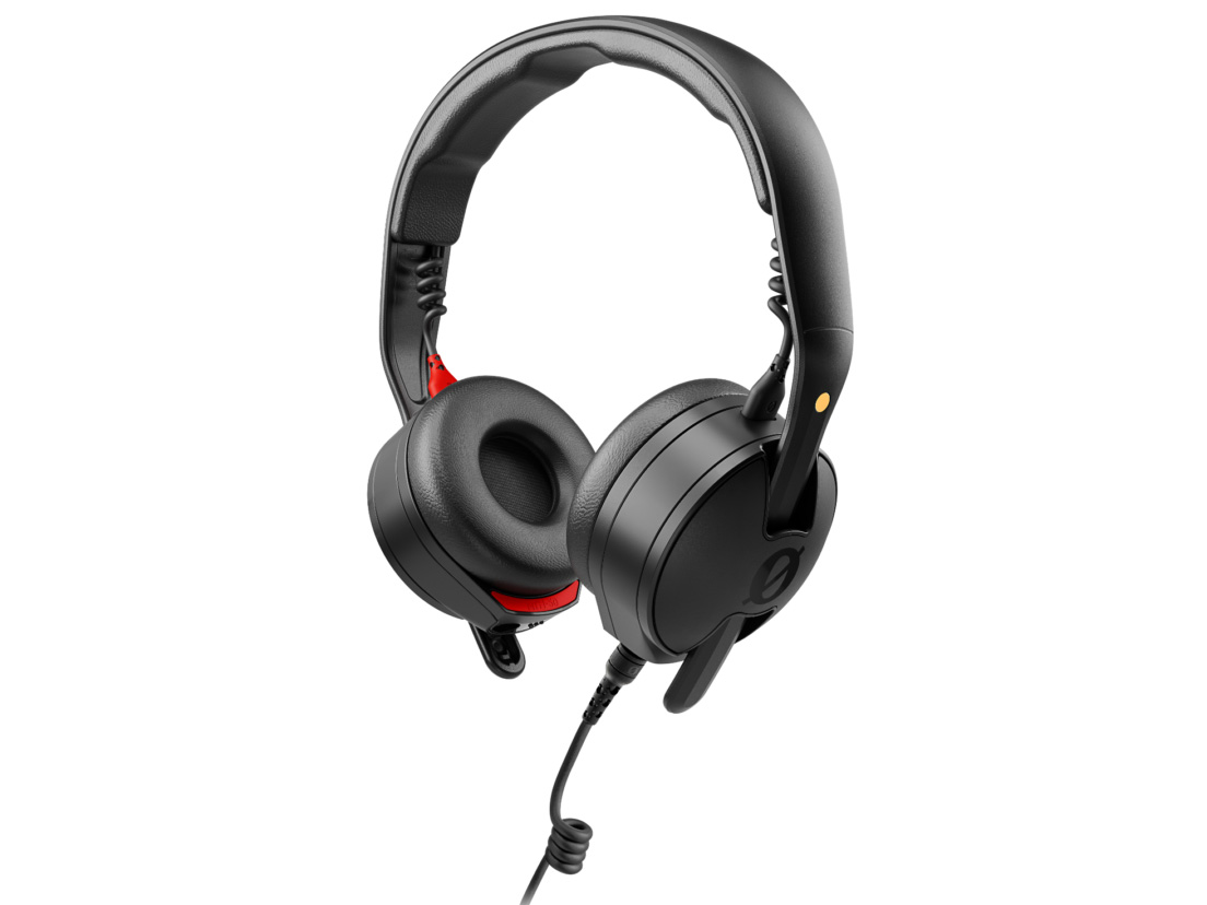 NTH-50 �̐��i�摜