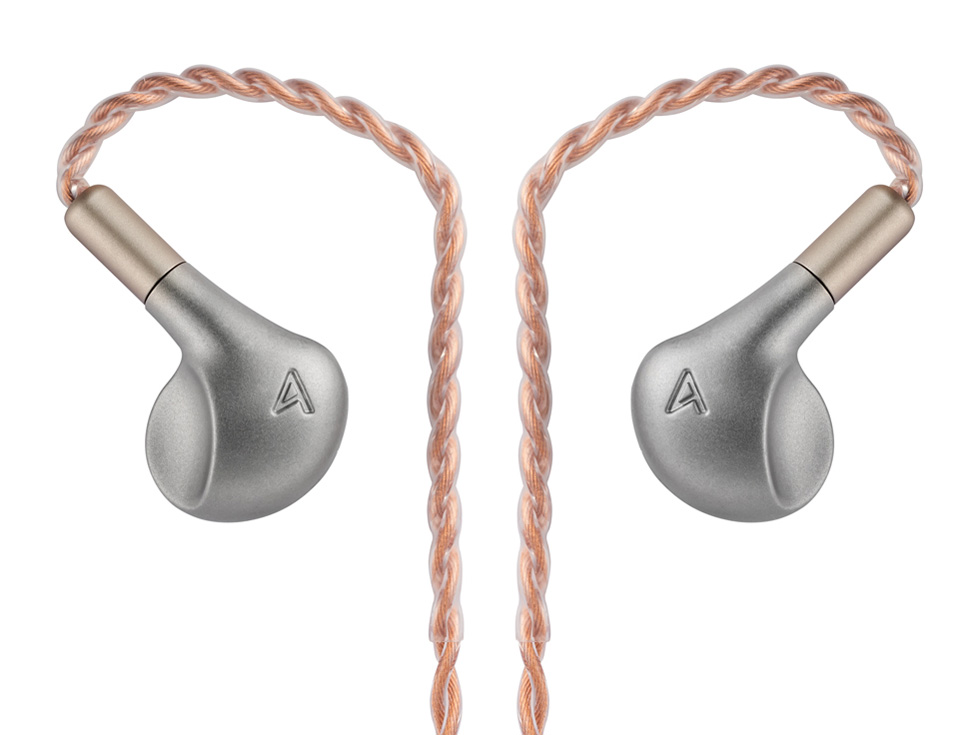 LUNA IRV-AK-LUNA �̐��i�摜