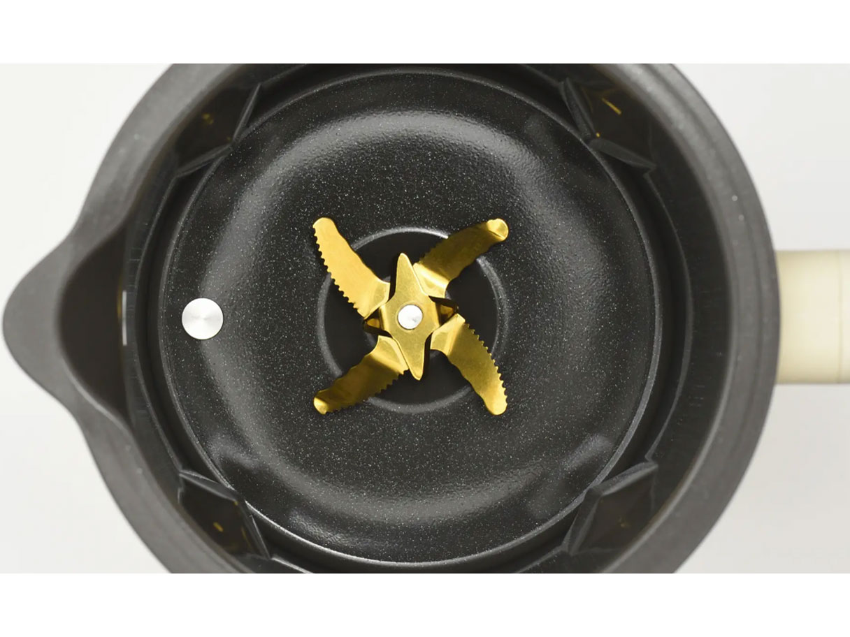 BRUNO BOE125-IV [�A�C�{���[]