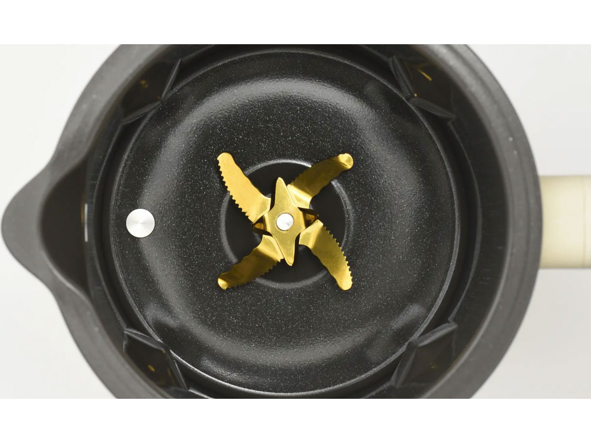 BRUNO BOE126-IV [�A�C�{���[]