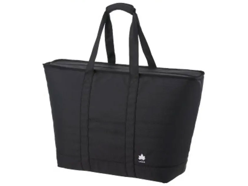 �X�^���_�[�h �g�[�g�����b�N �N�[���[ XL 37411001 [�u���b�N] �̐��i�摜