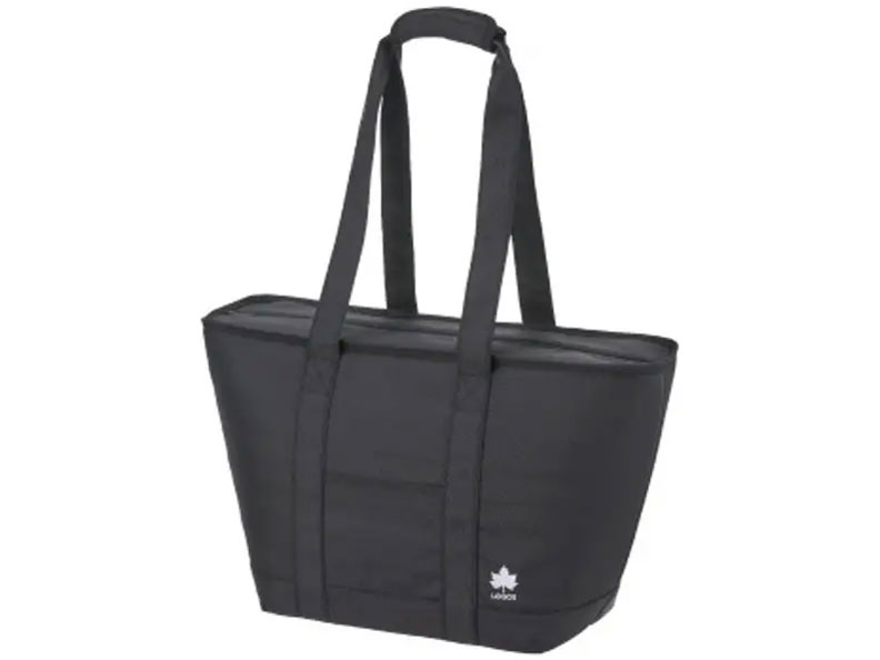 �X�^���_�[�h �g�[�g�����b�N �N�[���[ L 37411002 [�u���b�N] �̐��i�摜