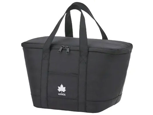 �X�^���_�[�h �g�[�g�N�[���[ M 37411003 [�u���b�N] �̐��i�摜