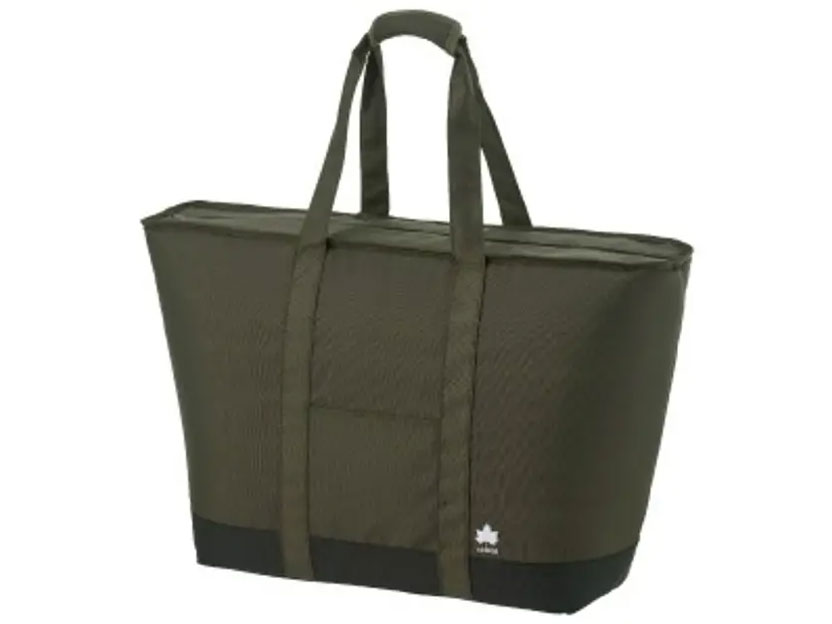 �X�^���_�[�h �g�[�g�����b�N �N�[���[ XL 37411011 [�J�[�L] �̐��i�摜