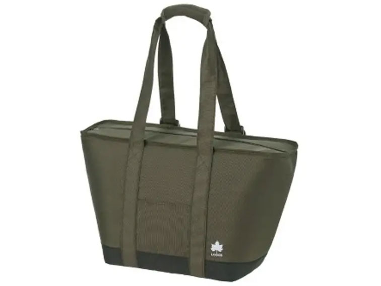 �X�^���_�[�h �g�[�g�����b�N �N�[���[ L 37411012 [�J�[�L] �̐��i�摜