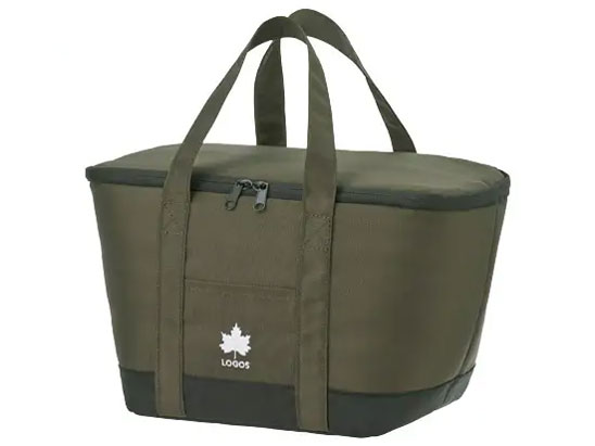 �X�^���_�[�h �g�[�g�N�[���[ M 37411013 [�J�[�L] �̐��i�摜