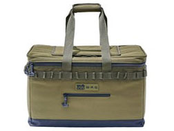 WAQ Soft Cooler Box M [�I���[�u] �̐��i�摜