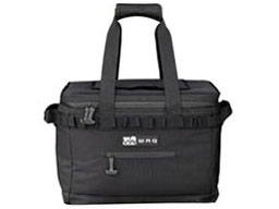 WAQ Soft Cooler Box S [�u���b�N] �̐��i�摜