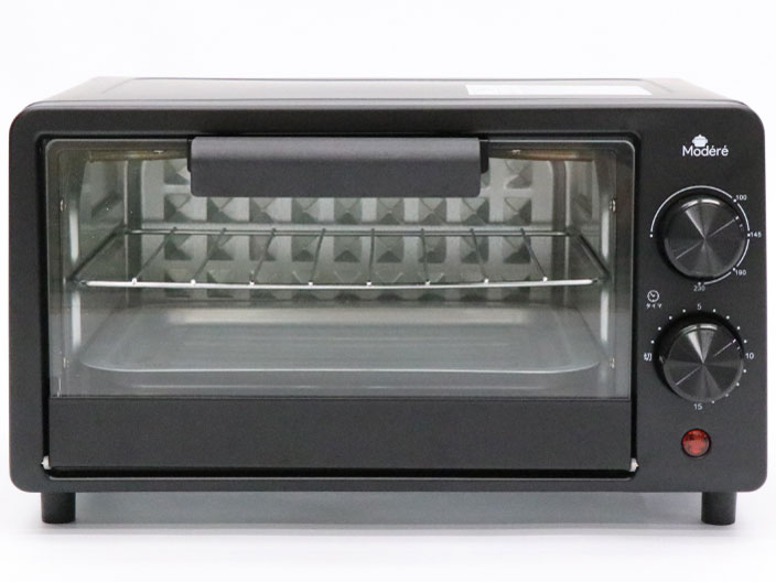 ひろ ヒロコーポレーション HDL-4706 [ホワイト] 価格比較 - 価格.com