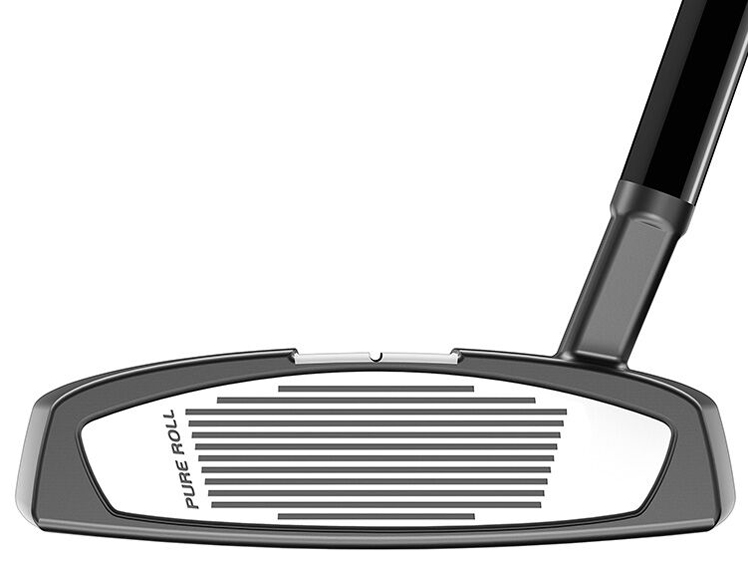 Spider TOUR X �g�D���[�p�X �X���[���X�����g �p�^�[ �K�����^�� [33�C���`]