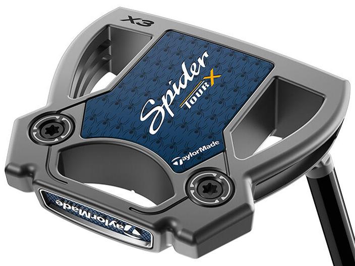 Spider TOUR X �g�D���[�p�X �X���[���X�����g �p�^�[ �K�����^�� [33�C���`]