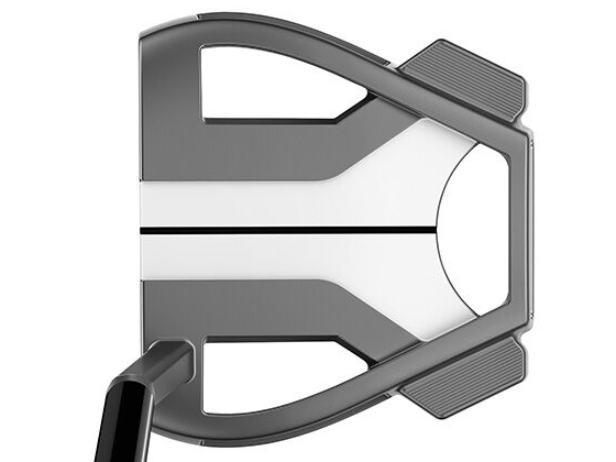 Spider TOUR X �g�D���[�p�X �X���[���X�����g �p�^�[ �K�����^�� [34�C���`]