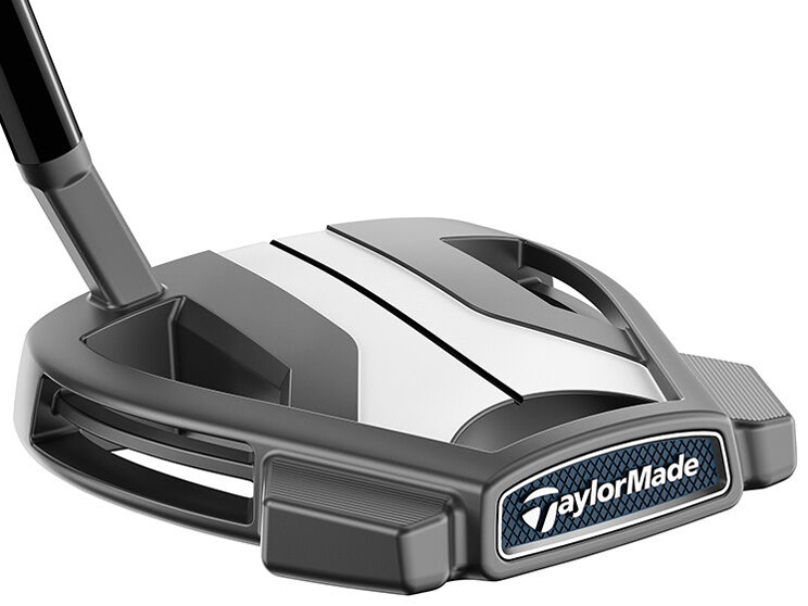 Spider TOUR X �g�D���[�p�X �X���[���X�����g �p�^�[ �K�����^�� [34�C���`] �̐��i�摜