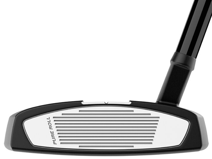 Spider TOUR X �g�D���[�p�X �X���[���X�����g �p�^�[ �u���b�N [34�C���`]