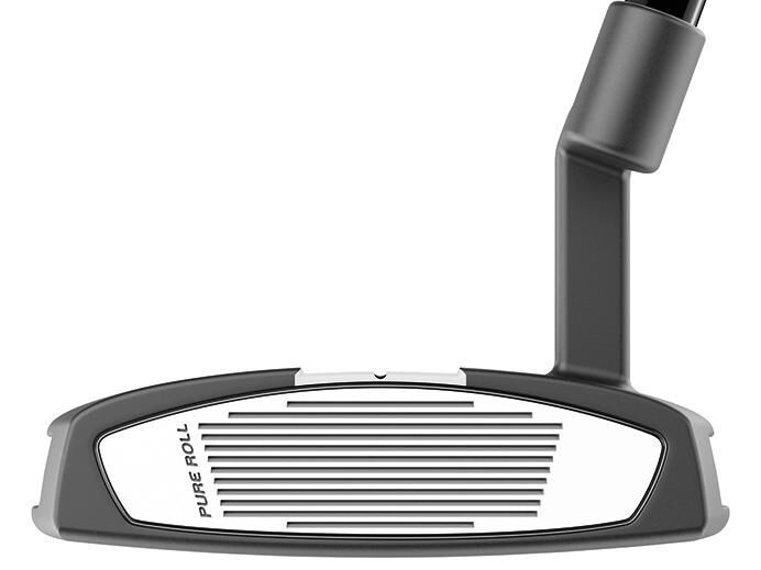 Spider TOUR X �g�D���[�p�X �N�����N�l�b�N �p�^�[ �K�����^�� [34�C���`]