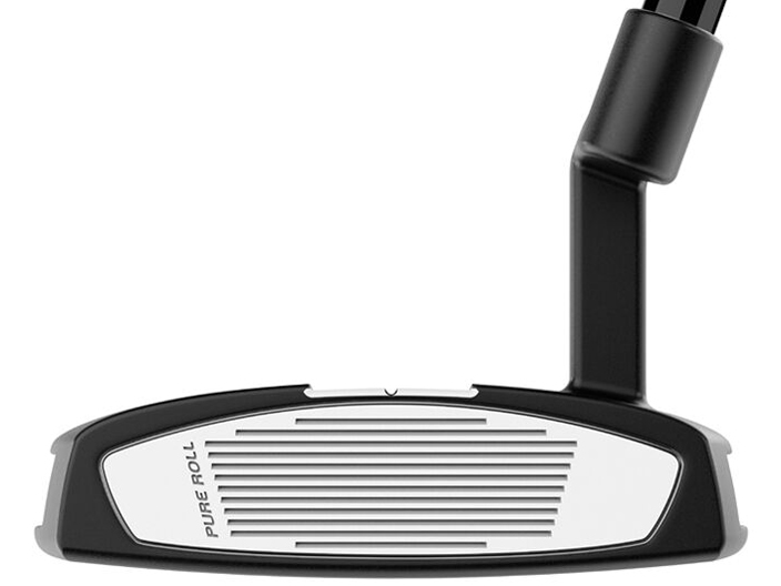 Spider TOUR X �g�D���[�p�X �N�����N�l�b�N �p�^�[ �u���b�N [33�C���`]