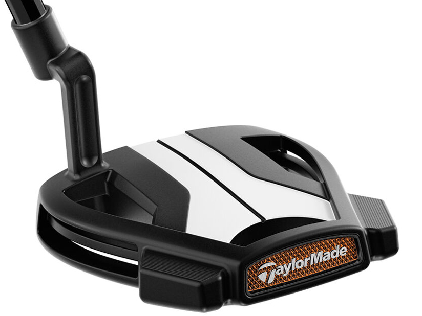 Spider TOUR X �g�D���[�p�X �N�����N�l�b�N �p�^�[ �u���b�N [33�C���`] �̐��i�摜