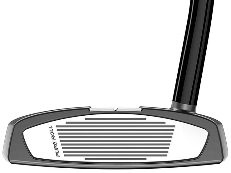 Spider TOUR X �g�D���[�p�X �_�u���x���h �p�^�[ �K�����^�� [33�C���`]