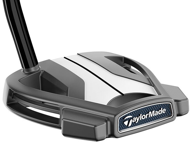 Spider TOUR X �g�D���[�p�X �_�u���x���h �p�^�[ �K�����^�� [34�C���`] �̐��i�摜