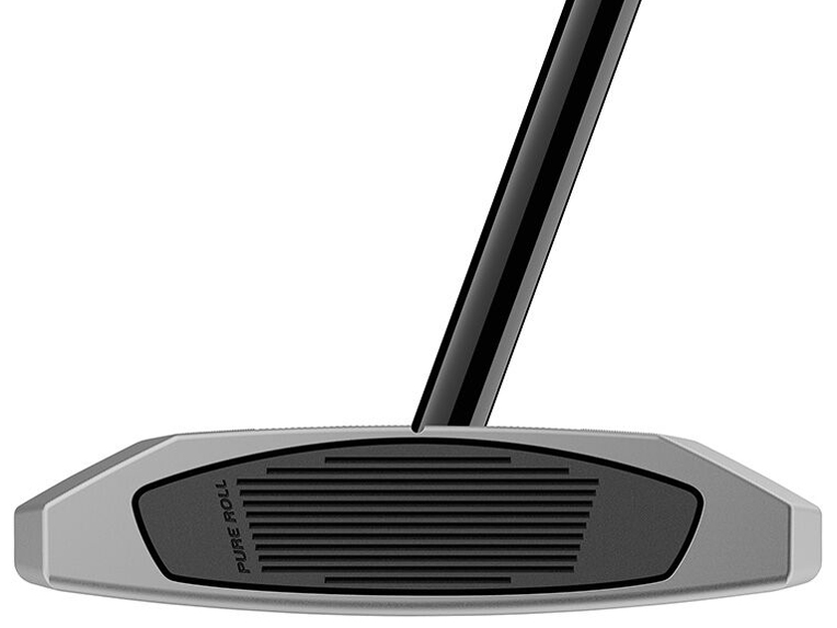 Spider ZT STANDARD �p�^�[ [33�C���`]