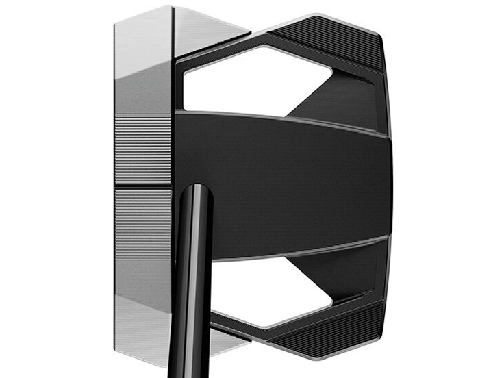 Spider ZT STANDARD �p�^�[ [34�C���`] �̐��i�摜