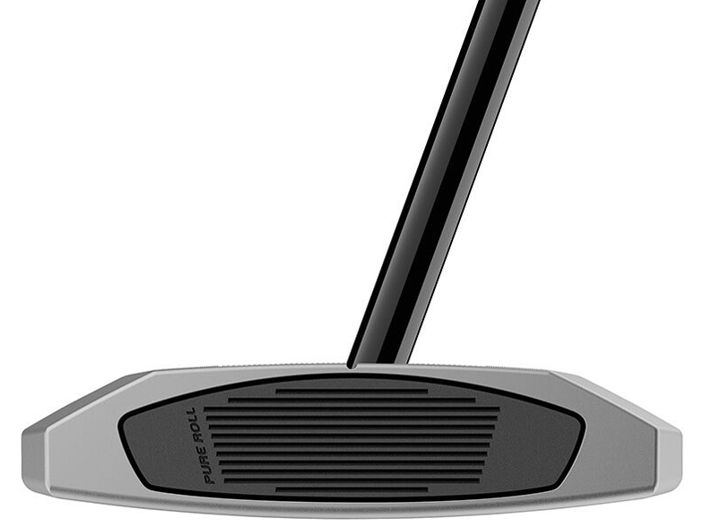 Spider ZT COUNTER BALANCE �p�^�[ [36�C���`]