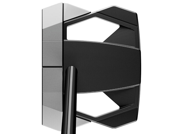 Spider ZT COUNTER BALANCE �p�^�[ [36�C���`] �̐��i�摜