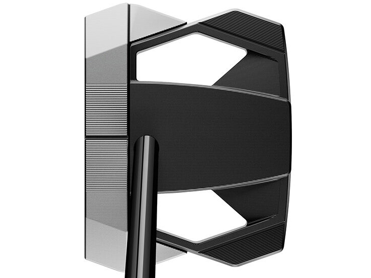 Spider ZT LONG �p�^�[ [46�C���`] �̐��i�摜