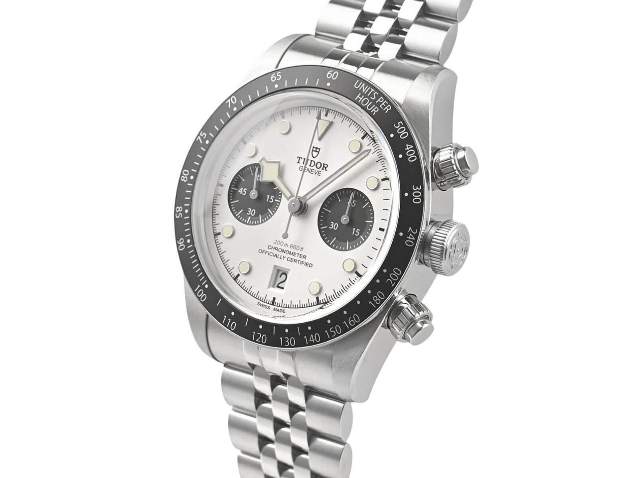 �u���b�N�x�C �N���m 79360N [5�ASS�u���X �I�p���C��] �̐��i�摜