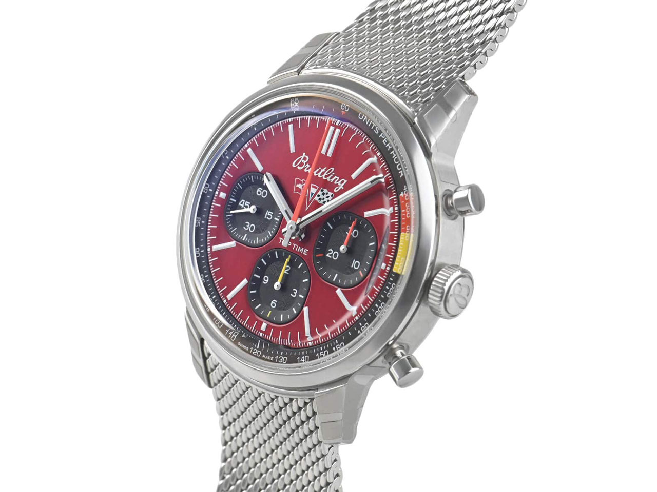 �g�b�v�^�C�� B01 �V�{���[ �R���x�b�g AB01761A1K1A1 �̐��i�摜