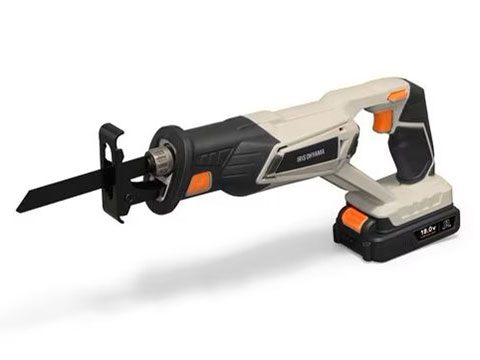 JRS20TC [�T���h�x�[�W��] �̐��i�摜