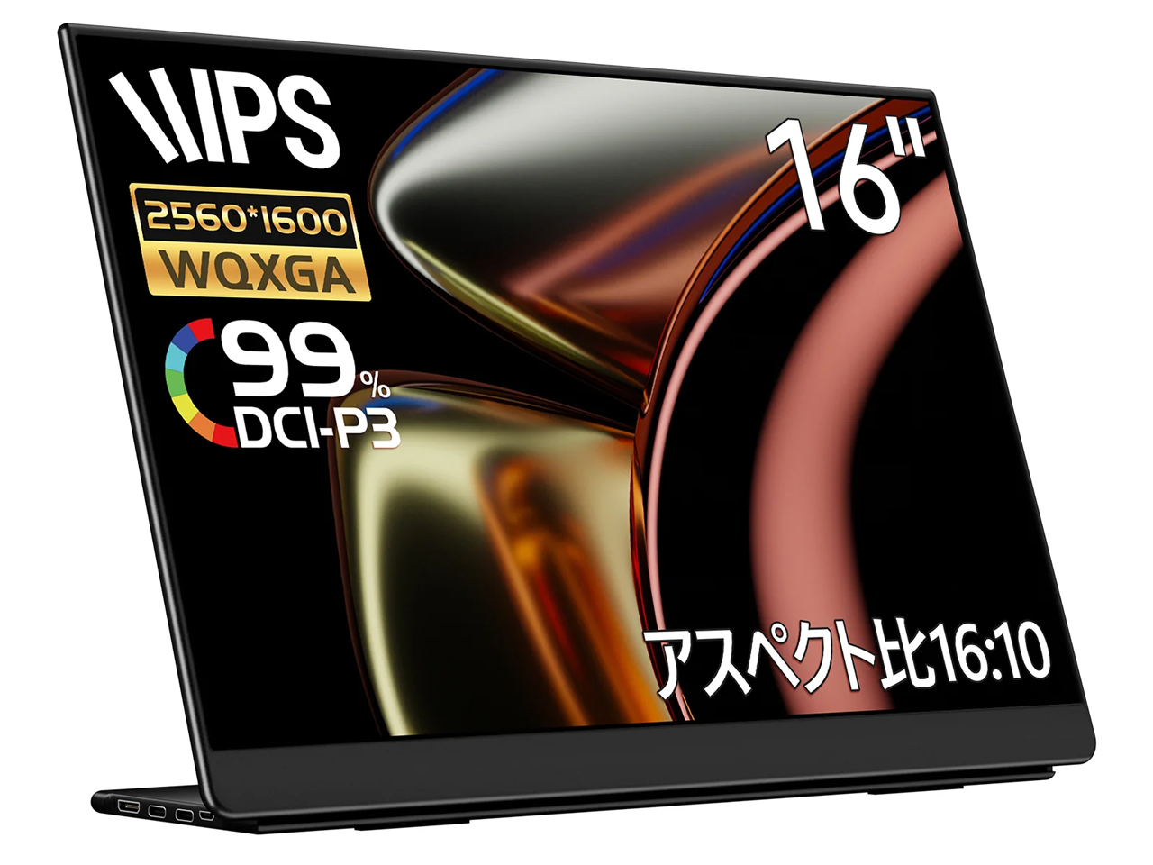 LQ-160NW [16�C���`] �̐��i�摜