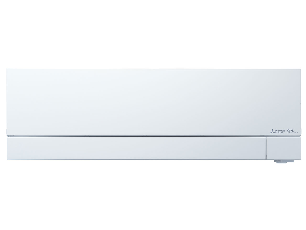 �Y�o�g������ MSZ-VXV5624SE-W [�s���A�z���C�g] �̐��i�摜