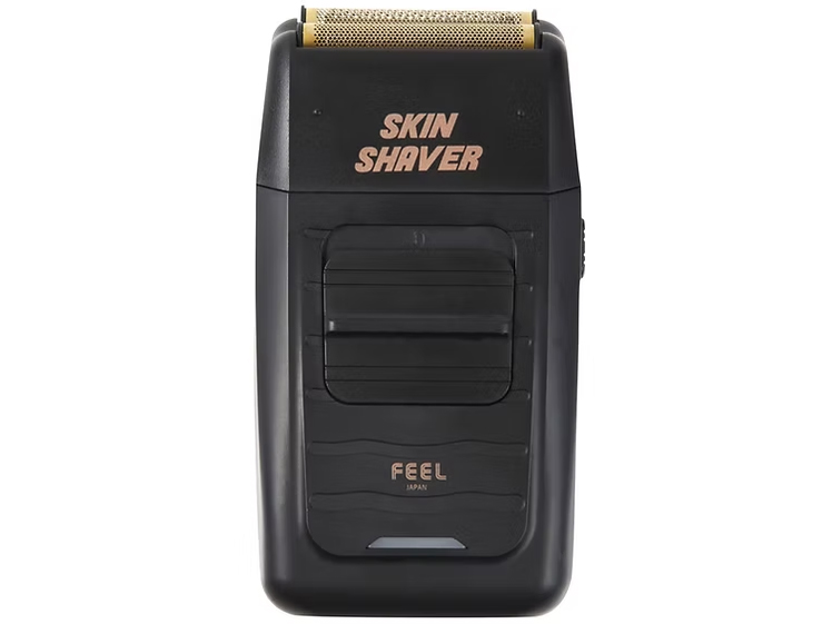 FEEL �X�L���V�F�[�o�[ �̐��i�摜